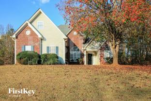 20 Stephens Way - Photo 1 of 1