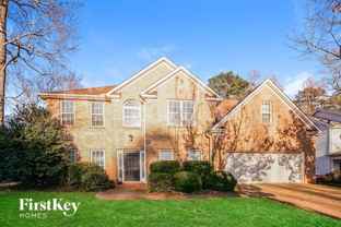 7549 Sedgebrook Drive East - Photo 1 of 1