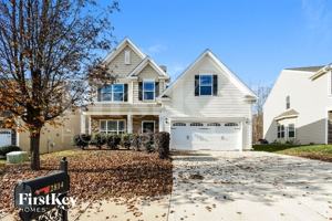 featured image of 2814 Chari Park Lane