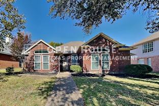 2241 Micarta Drive - Photo 1 of 1