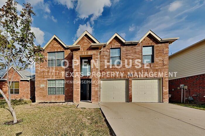 3925 Cane River Road