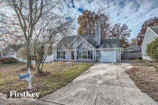 3356 Prescott Place Northwest - Photo 1 of 1