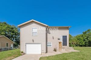 featured image of 800 South Butler Drive