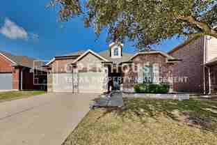 6000 Clipper Lane - Photo 1 of 1