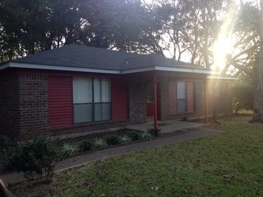 7925 Murray Heights Dr - Photo 2 of 11