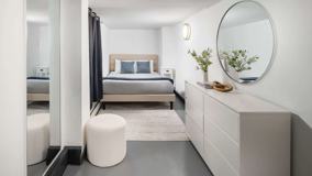 509 East 87th Street #1GD - Photo 1 of 1