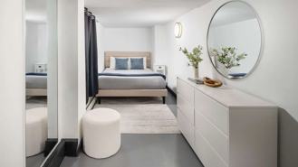 509 East 87th Street #1GD - Photo 1 of 1