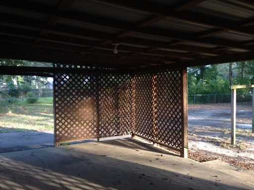 7925 Murray Heights Dr - Photo 3 of 11