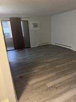 148 Burgundy Hill Lane #148 - Photo 1 of 1