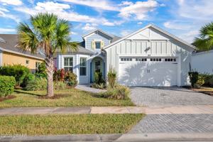 featured image of 767 Jollymon Way