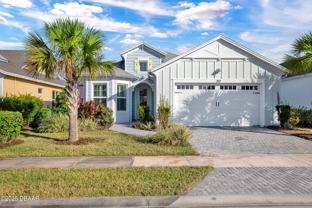 767 Jollymon Way - Photo 1 of 1