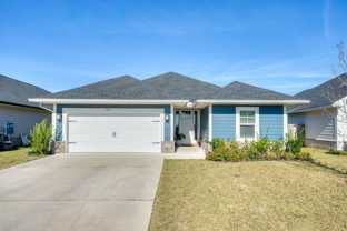 507 Alleyoak Ln - Photo 1 of 1