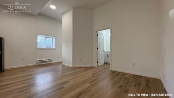 featured image of 244 King Street