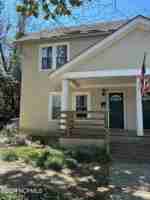 featured image of 240 West New Hampshire Avenue