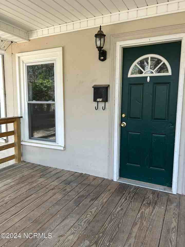 240 W New Hampshire Ave - Photo 3 of 38