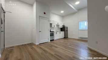 featured image of 244 King Street