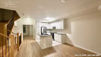 featured image of 22 Coote Court