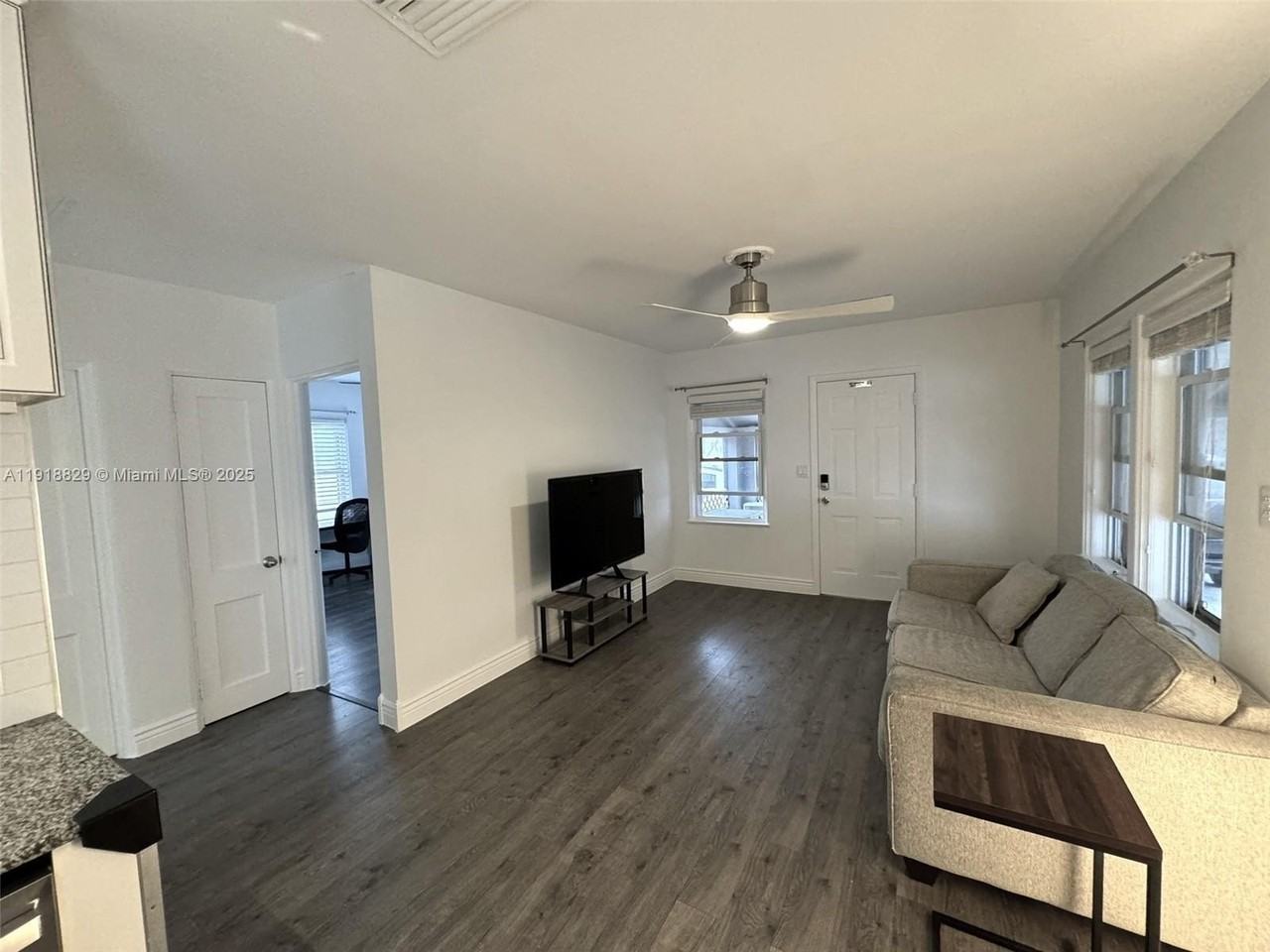 2309 Van Buren St - Photo 3 of 17