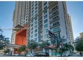 133 Northeast 2nd Avenue #2912 - Photo 1 of 1