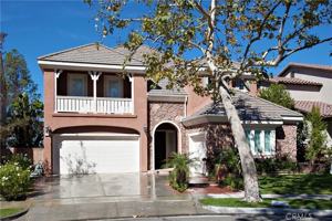 featured image of 9 Flintridge Avenue