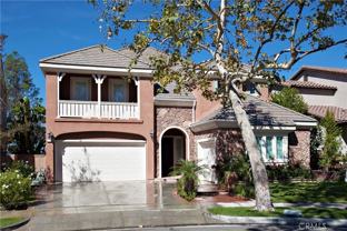 9 Flintridge Avenue - Photo 1 of 1