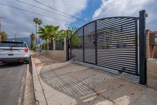 10404 Jardine Avenue - Photo 1 of 1