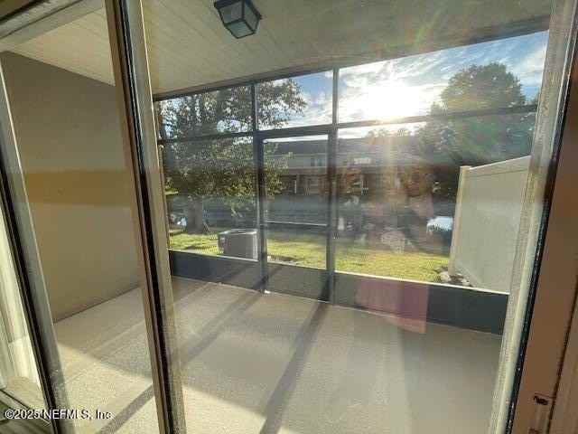 13026 Sunset Lake Dr - Photo 5 of 49