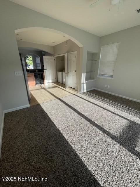 13026 Sunset Lake Dr - Photo 7 of 49