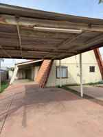 featured image of 610 Agua Fria Lane