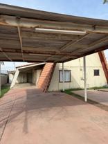 610 Agua Fria Lane - Photo 1 of 1