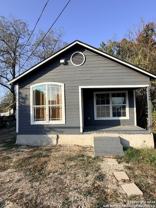 329 Big Foot Street - Photo 1 of 1