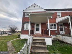 7445 Edsworth Road - Photo 1 of 1