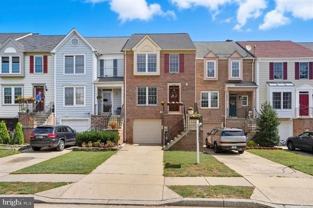 9353 Kendal Circle - Photo 1 of 1