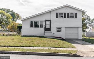 5468 Drexel Avenue - Photo 1 of 1