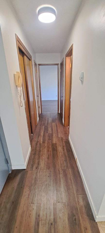 8303 - 8303 100 St #8 - Photo 5 of 9