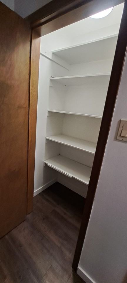 8303 - 8303 100 St #8 - Photo 7 of 9