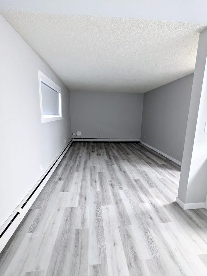 5203 - 5203 52 St #102 - Photo 3 of 10