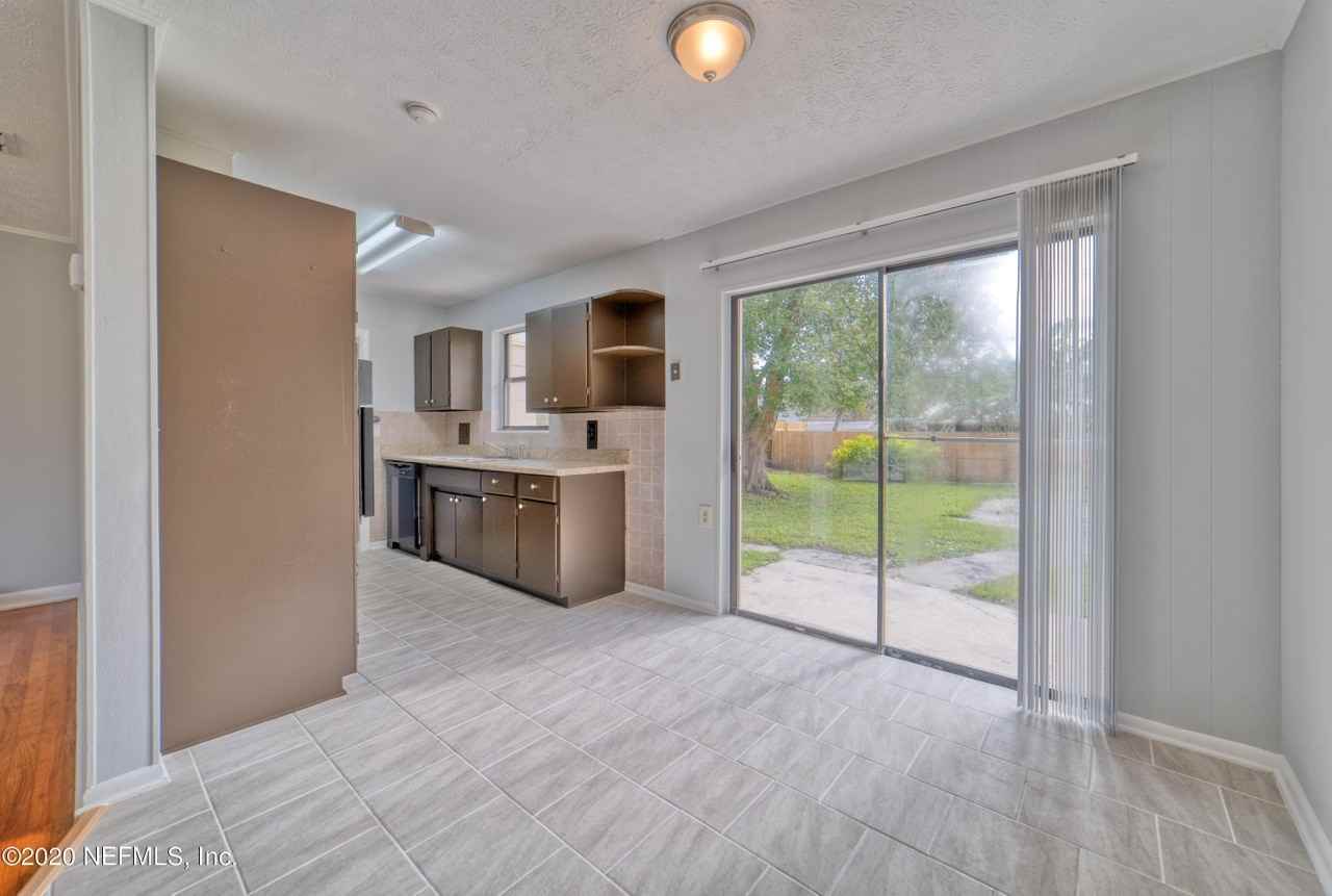 6228 Kennerly Road - Photo 2 of 13