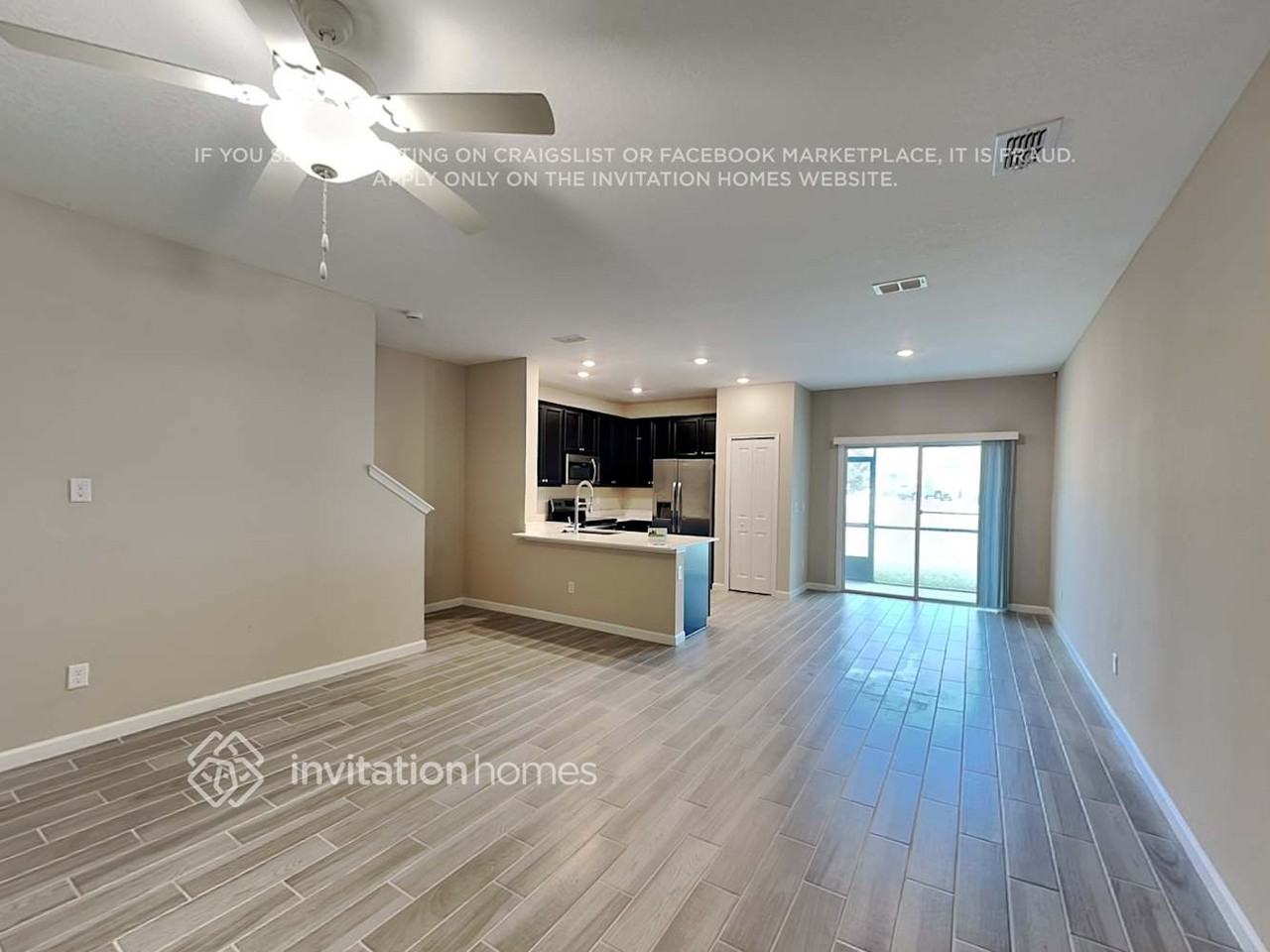 514 Cherry Ridge Dr - Photo 4 of 22