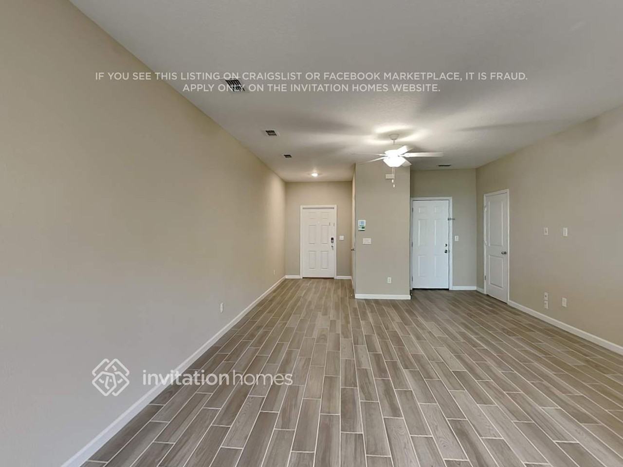 514 Cherry Ridge Dr - Photo 5 of 22