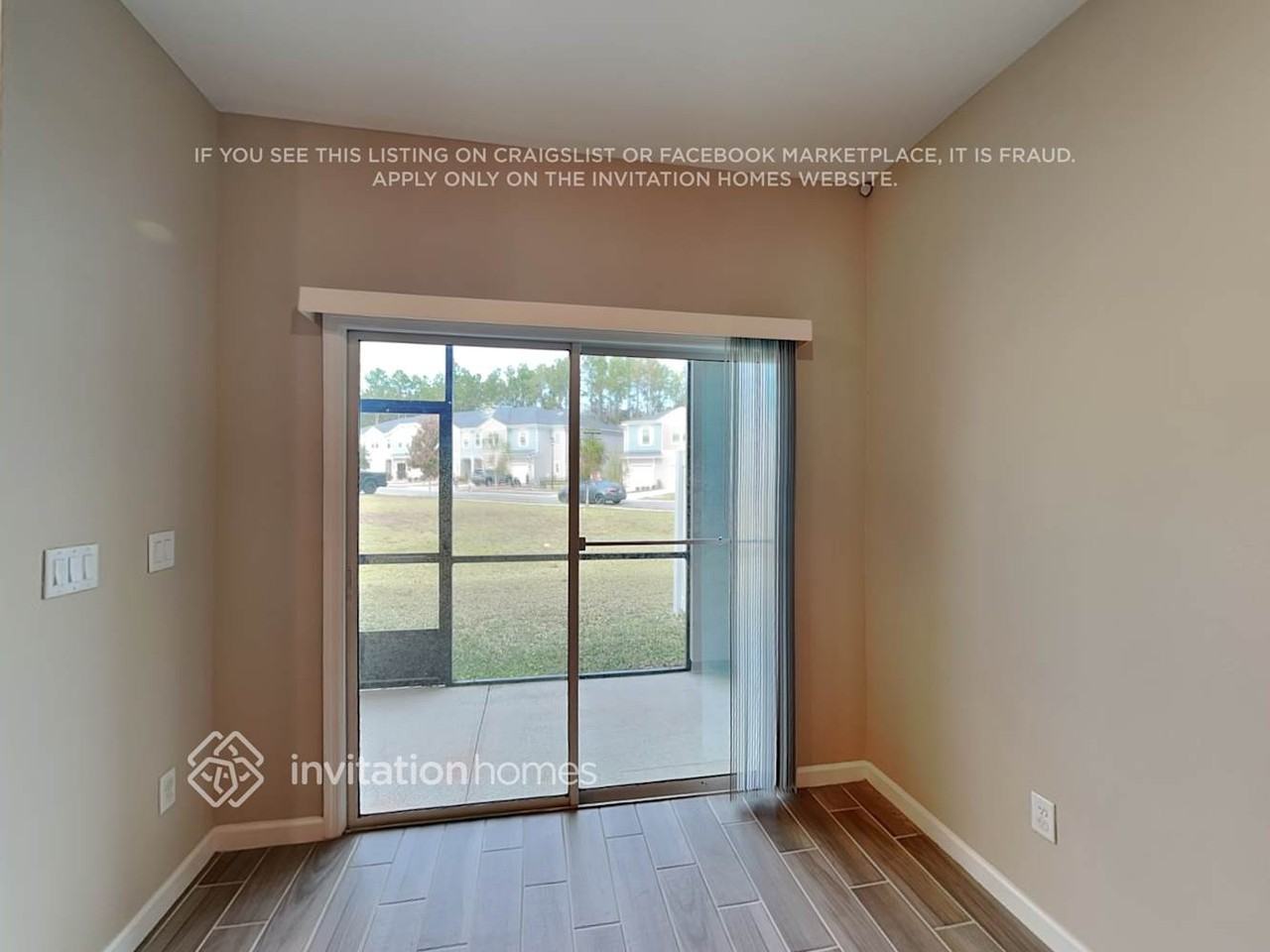 514 Cherry Ridge Dr - Photo 6 of 22