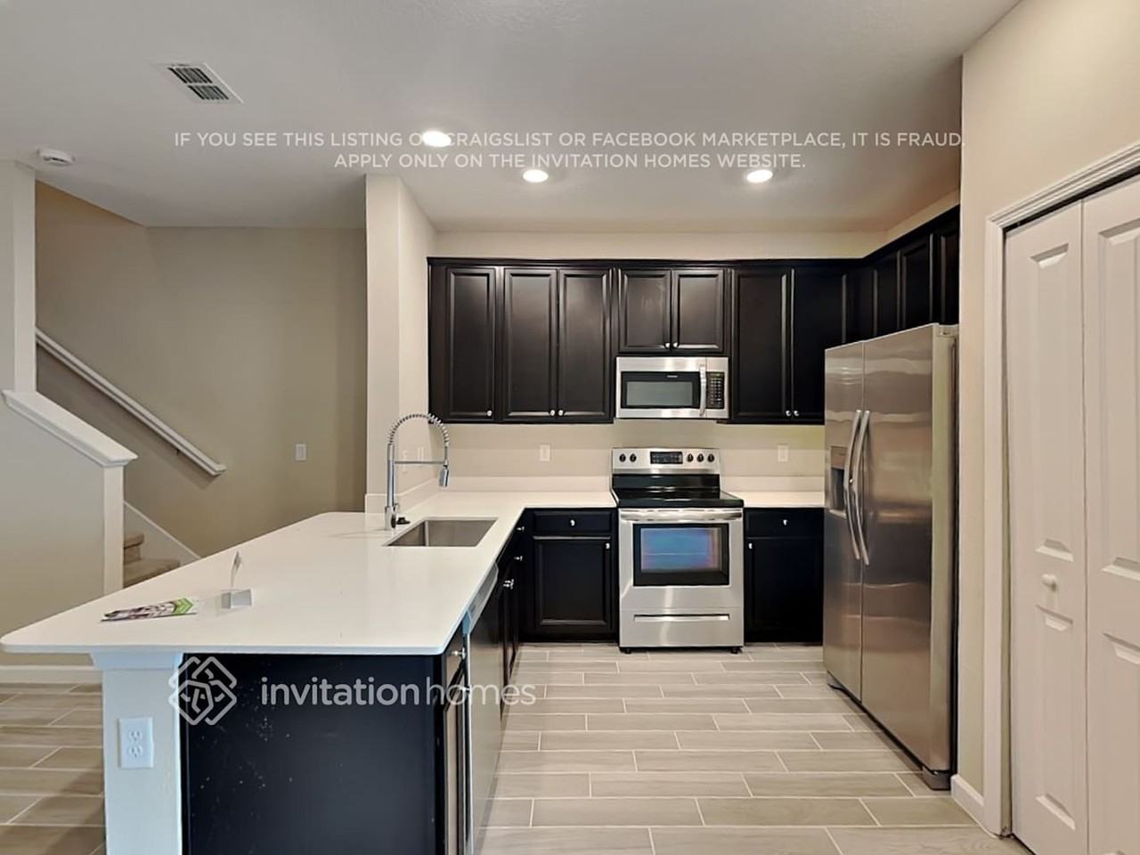 514 Cherry Ridge Dr - Photo 7 of 22