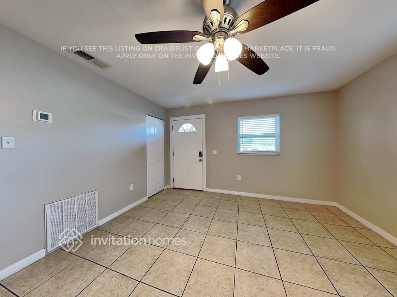 6146 Balboa Drive - Photo 3 of 17