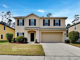 featured image of 1667 Night Owl Trail