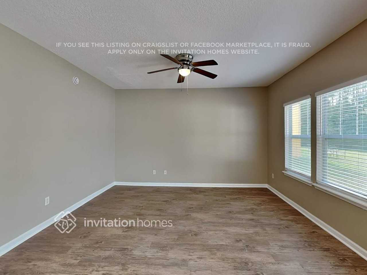 1667 Night Owl Trail - Photo 4 of 26