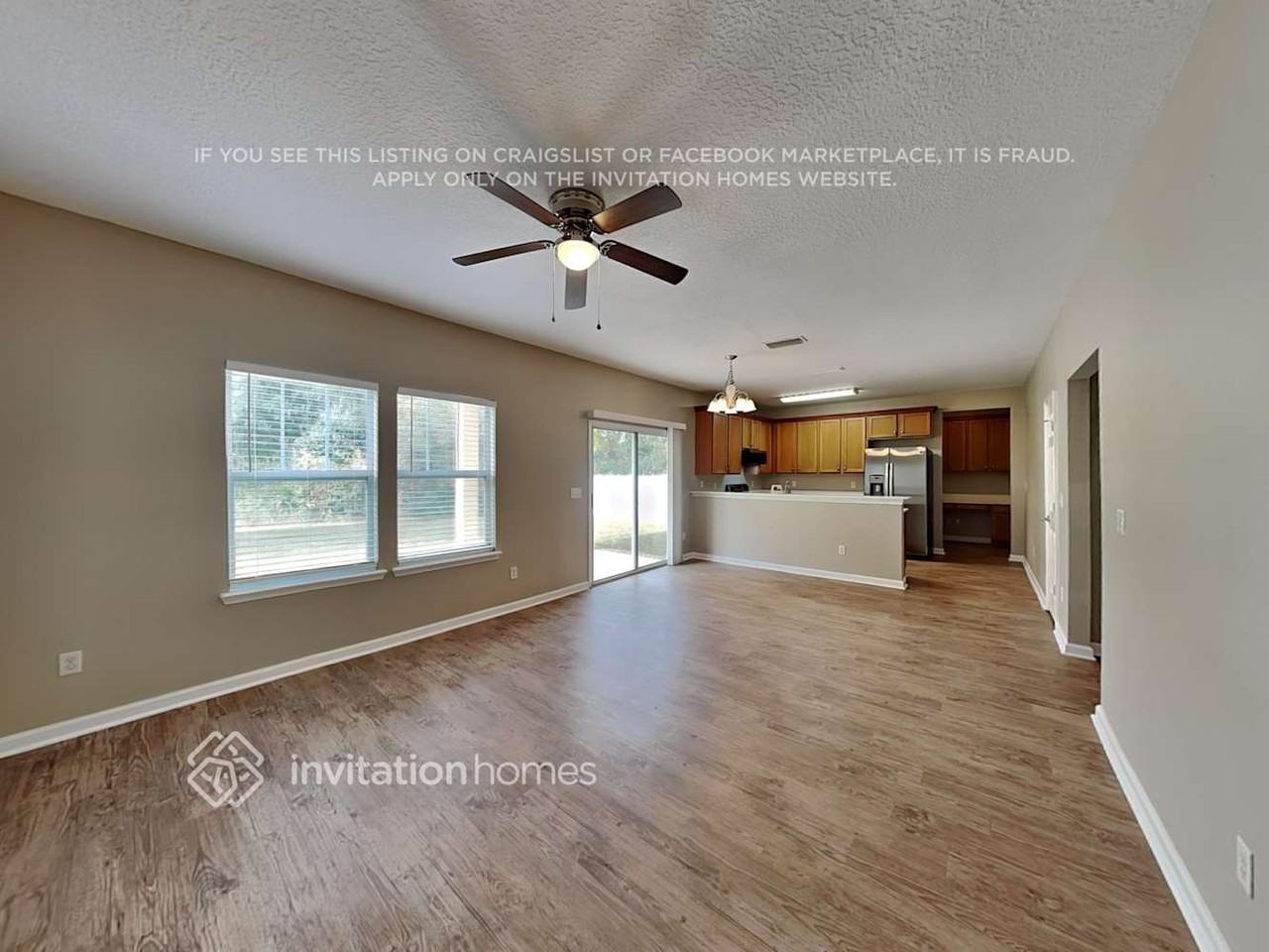 1667 Night Owl Trail - Photo 5 of 26