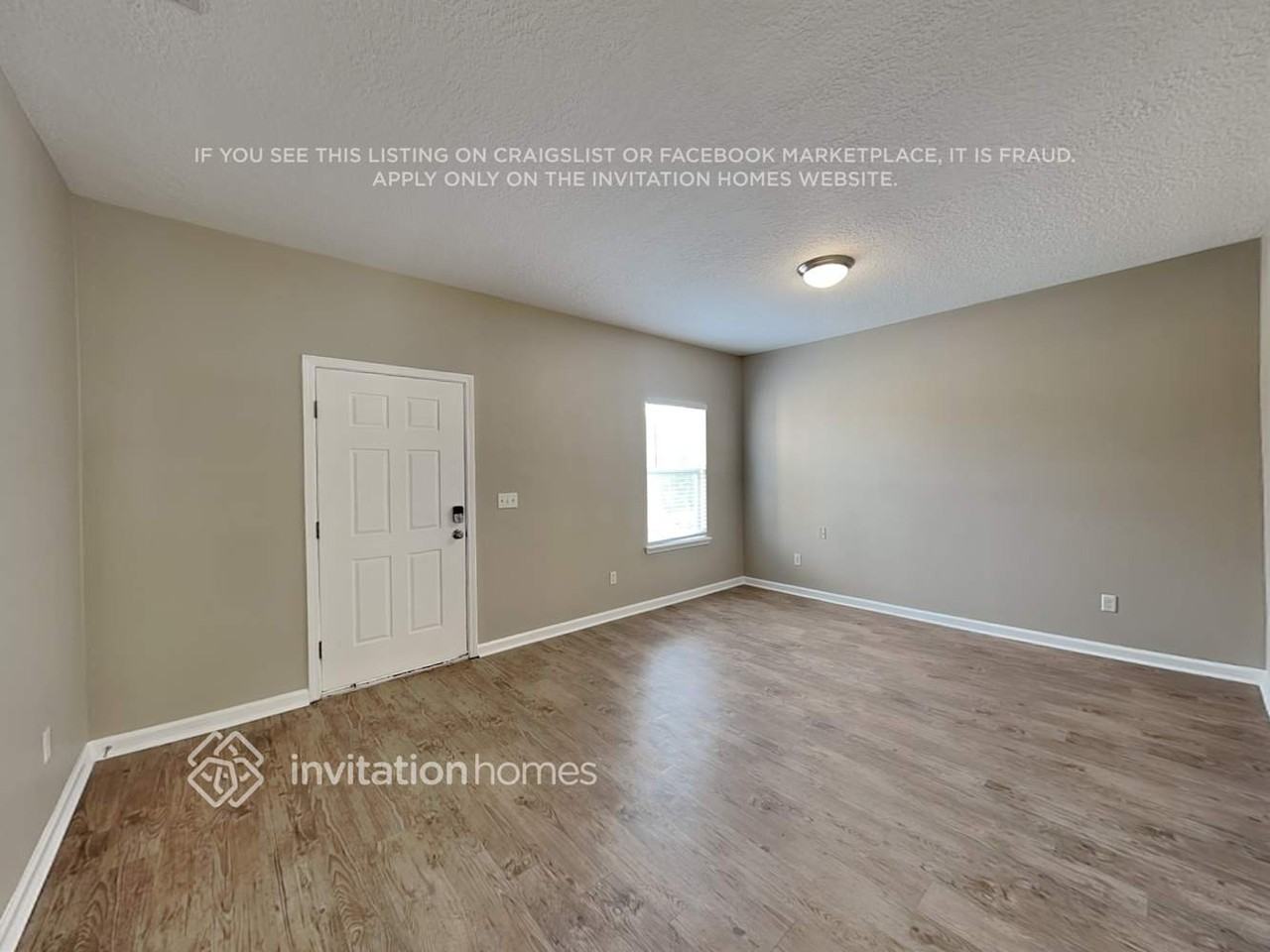 1667 Night Owl Trail - Photo 6 of 26