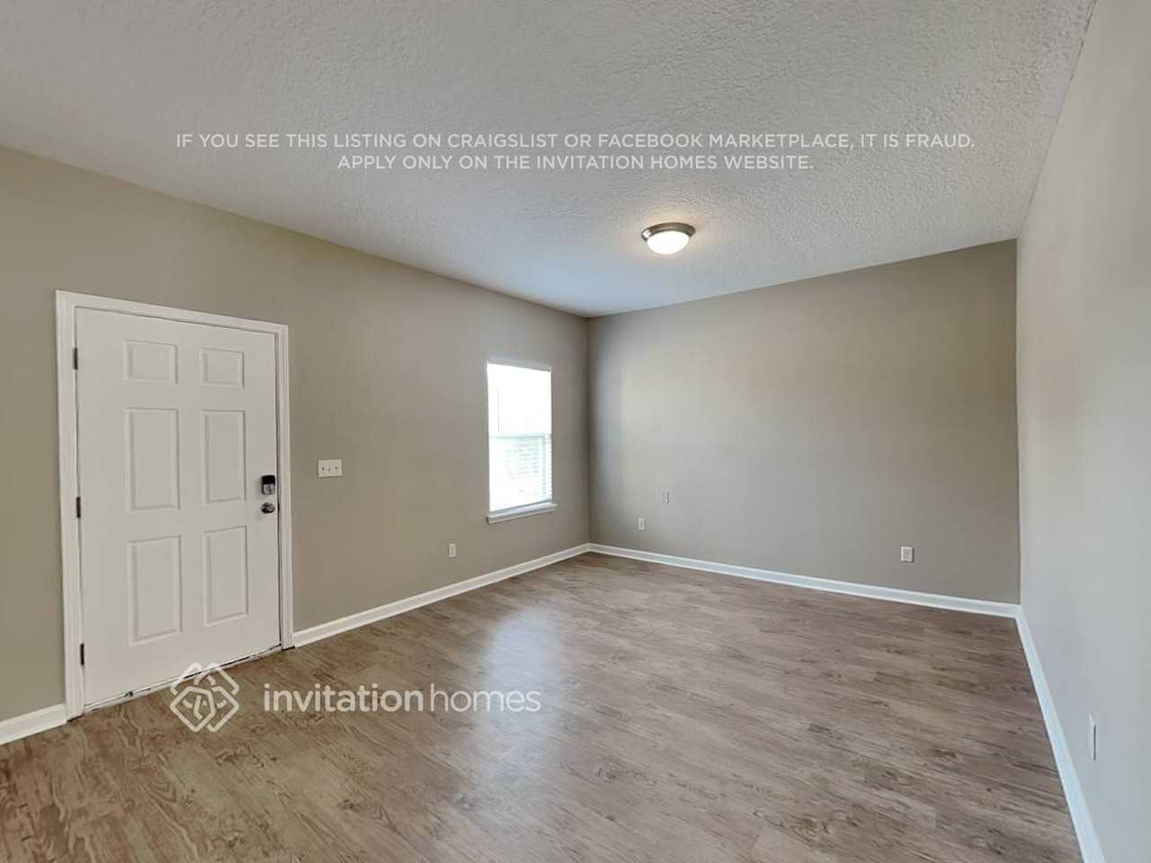 1667 Night Owl Trail - Photo 7 of 26