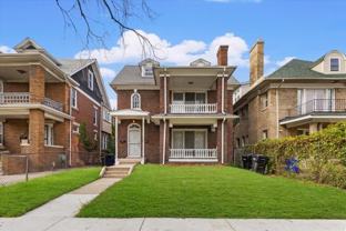 1410 Glynn Court - Photo 1 of 1