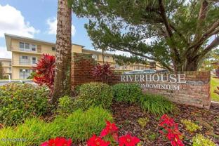 719 South Beach Street - Photo 1 of 1